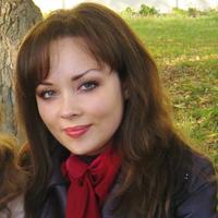 Отзыв от Вероника - Виза Destination Thailand